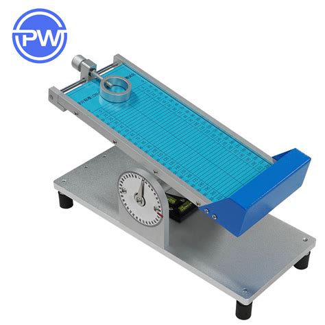 Adhesive Tape Tester service|cohesion of adhesive tape.